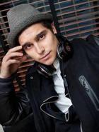 Eric Saade : eric-saade-1358033037.jpg