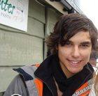 Eric Saade : eric-saade-1358033045.jpg