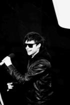 Eric Saade : eric-saade-1358033073.jpg
