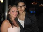 Eric Saade : eric-saade-1358033089.jpg