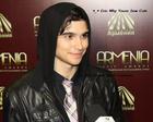 Eric Saade : eric-saade-1358033102.jpg