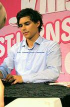 Eric Saade : eric-saade-1358445976.jpg