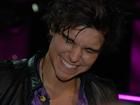 Eric Saade : eric-saade-1358445994.jpg