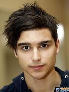 Eric Saade : eric-saade-1358446006.jpg