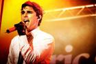 Eric Saade : eric-saade-1358446103.jpg