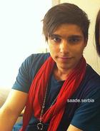 Eric Saade : eric-saade-1358446106.jpg