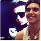 Eric Saade : eric-saade-1358446164.jpg