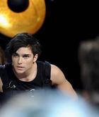 Eric Saade : eric-saade-1358446167.jpg