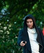 Eric Saade : eric-saade-1358446184.jpg