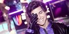 Eric Saade : eric-saade-1358446188.jpg