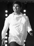 Eric Saade : eric-saade-1358446197.jpg