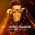 Eric Saade : eric-saade-1358446211.jpg