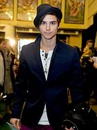 Eric Saade : eric-saade-1358446217.jpg