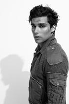 Eric Saade : eric-saade-1358446228.jpg