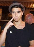 Eric Saade : eric-saade-1358534119.jpg