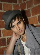 Eric Saade : eric-saade-1358534159.jpg