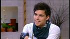 Eric Saade : eric-saade-1358534162.jpg