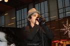 Eric Saade : eric-saade-1358534186.jpg