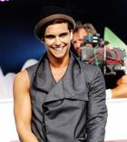 Eric Saade : eric-saade-1358534198.jpg