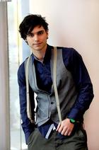 Eric Saade : eric-saade-1358534200.jpg