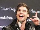 Eric Saade : eric-saade-1358534208.jpg