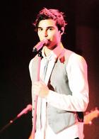 Eric Saade : eric-saade-1358534220.jpg