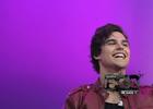 Eric Saade : eric-saade-1358534223.jpg