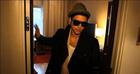 Eric Saade : eric-saade-1358534234.jpg