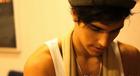 Eric Saade : eric-saade-1358534236.jpg