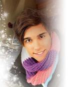 Eric Saade : eric-saade-1358534260.jpg