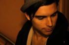 Eric Saade : eric-saade-1358534332.jpg