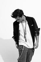 Eric Saade : eric-saade-1358975699.jpg