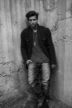 Eric Saade : eric-saade-1358980286.jpg