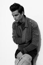 Eric Saade : eric-saade-1358980291.jpg