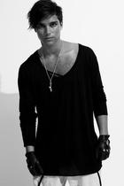 Eric Saade : eric-saade-1359051000.jpg