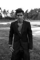 Eric Saade : eric-saade-1359051010.jpg
