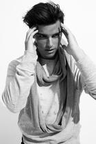 Eric Saade : eric-saade-1359051016.jpg