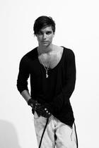 Eric Saade : eric-saade-1359220738.jpg