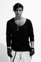 Eric Saade : eric-saade-1359220741.jpg