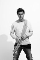 Eric Saade : eric-saade-1364926342.jpg