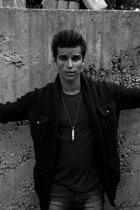 Eric Saade : eric-saade-1364926354.jpg