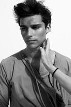 Eric Saade : eric-saade-1364926365.jpg