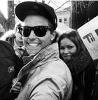 Eric Saade : eric-saade-1364926396.jpg