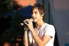 Eric Saade : eric-saade-1364926618.jpg