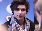 Eric Saade : eric-saade-1364926624.jpg