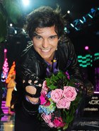 Eric Saade : eric-saade-1364926627.jpg