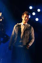 Eric Saade : eric-saade-1364926633.jpg