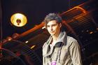 Eric Saade : eric-saade-1364926644.jpg