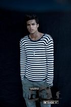 Eric Saade : eric-saade-1364926673.jpg