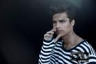 Eric Saade : eric-saade-1364926680.jpg